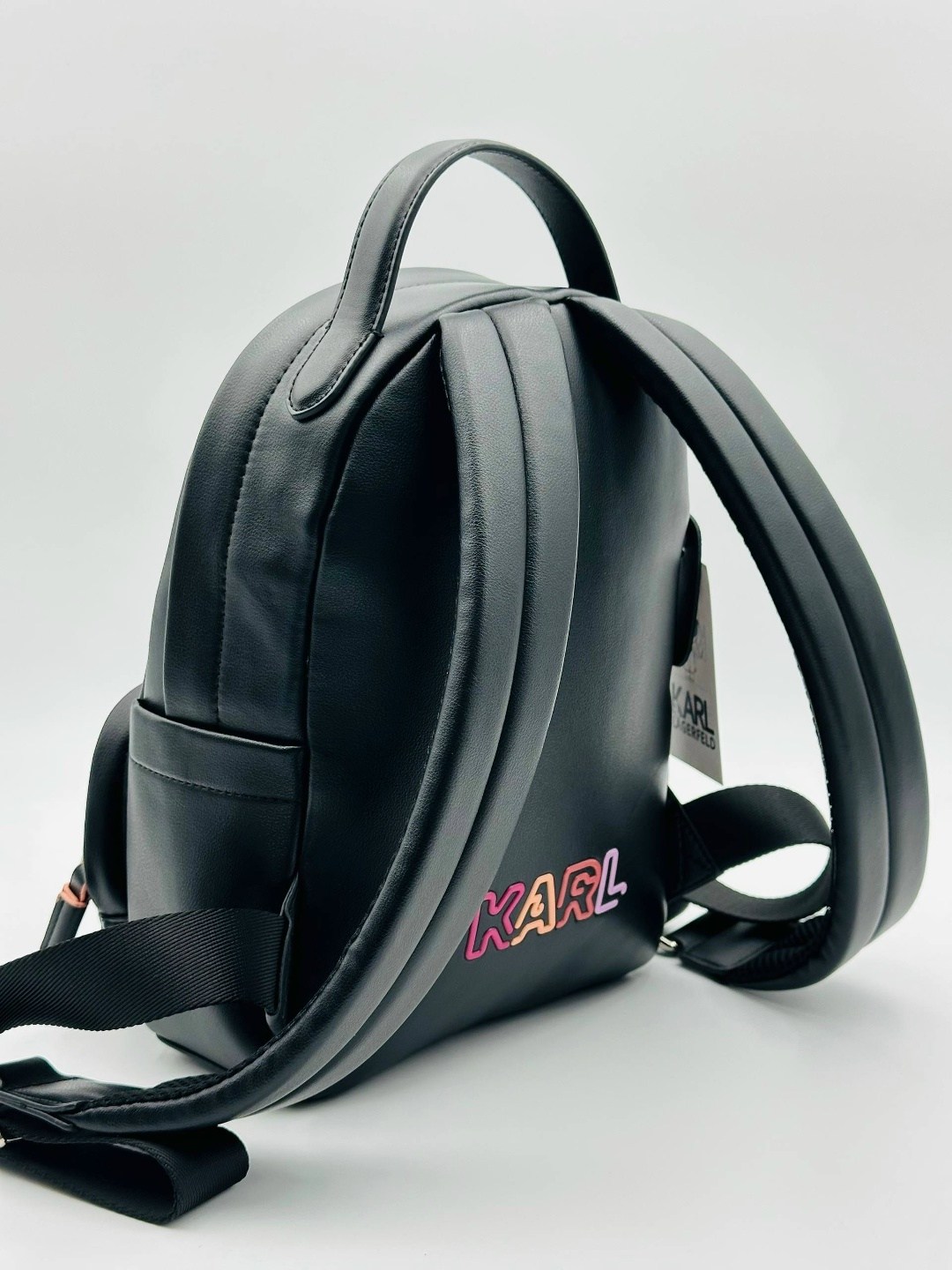 рюкзак karl lagerfeld,рюкзак karl lagerfeld женский,рюкзак karl lagerfeld рюкзак,рюкзак карл лагерфельд женский,рюкзак женский кожаный лагерфельд