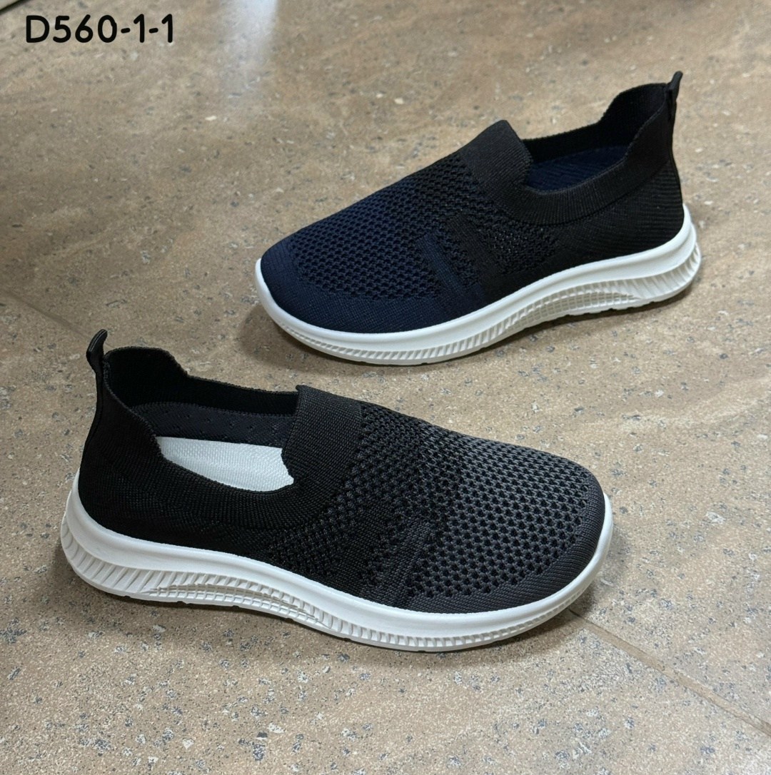 ,слипоны детские,слипоны детские кроссовки летние стильные сменка,слипоны летние кроссовки,слипоны beengym