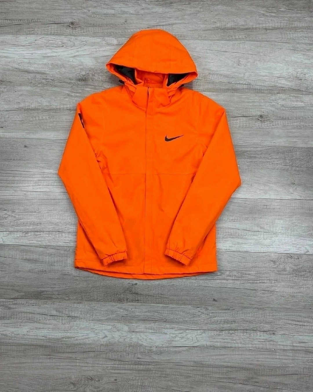 куртка спортивная,nike ветровка,мужские куртки nike,nike jacket,куртка