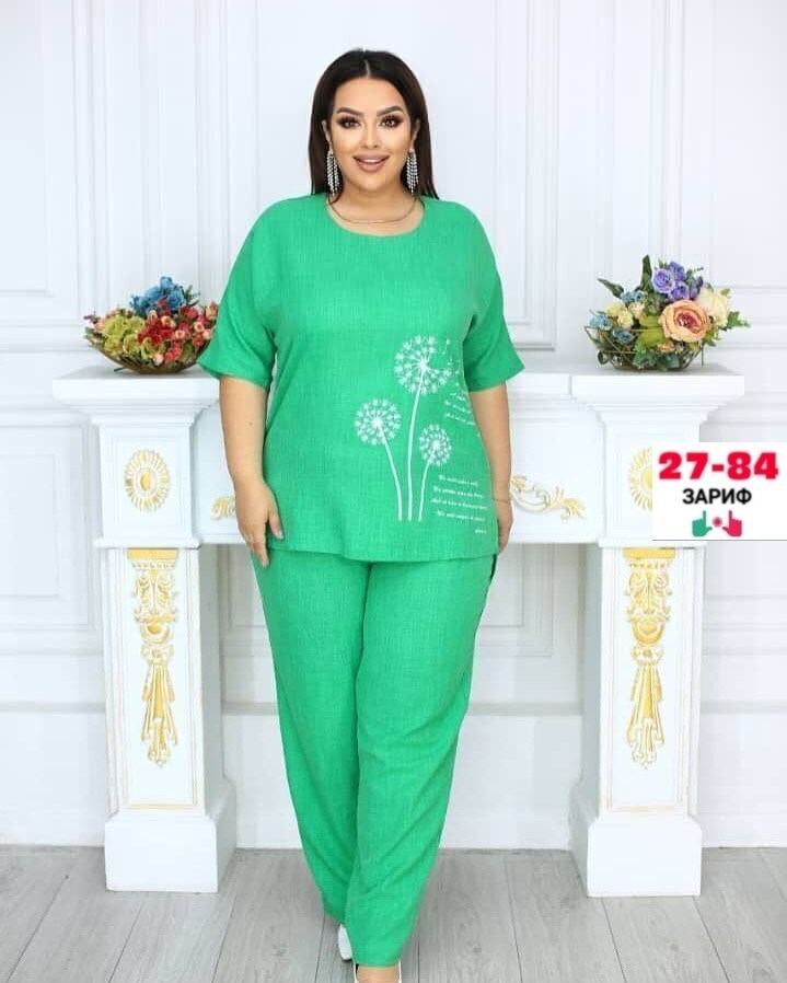 женские костюмы больших размеров,костюм женский с брюками большие размеры,женские брючные костюмы больших размеров,костюм женский большие размеры,костюм женский двойка