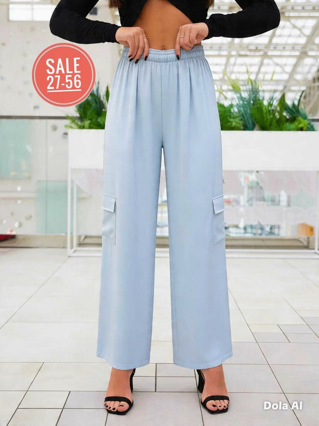 брюки женские карго,брюки свободные,брюки штаны,широкие брюки,брюки карго широкие