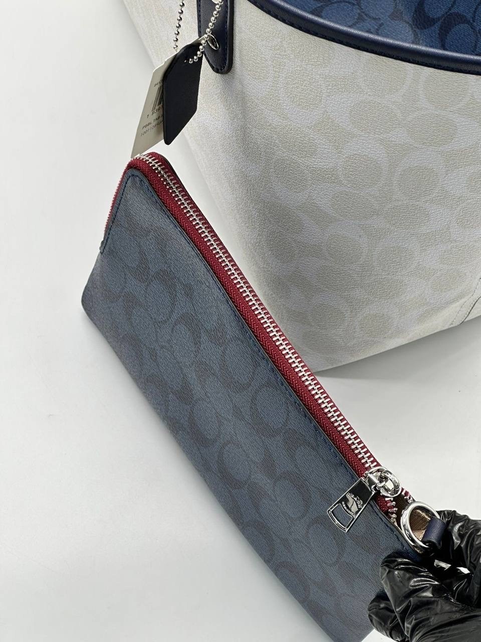 женская сумка coach,сумка coach,сумка шоппер coach,сумка тоут coach,сумка