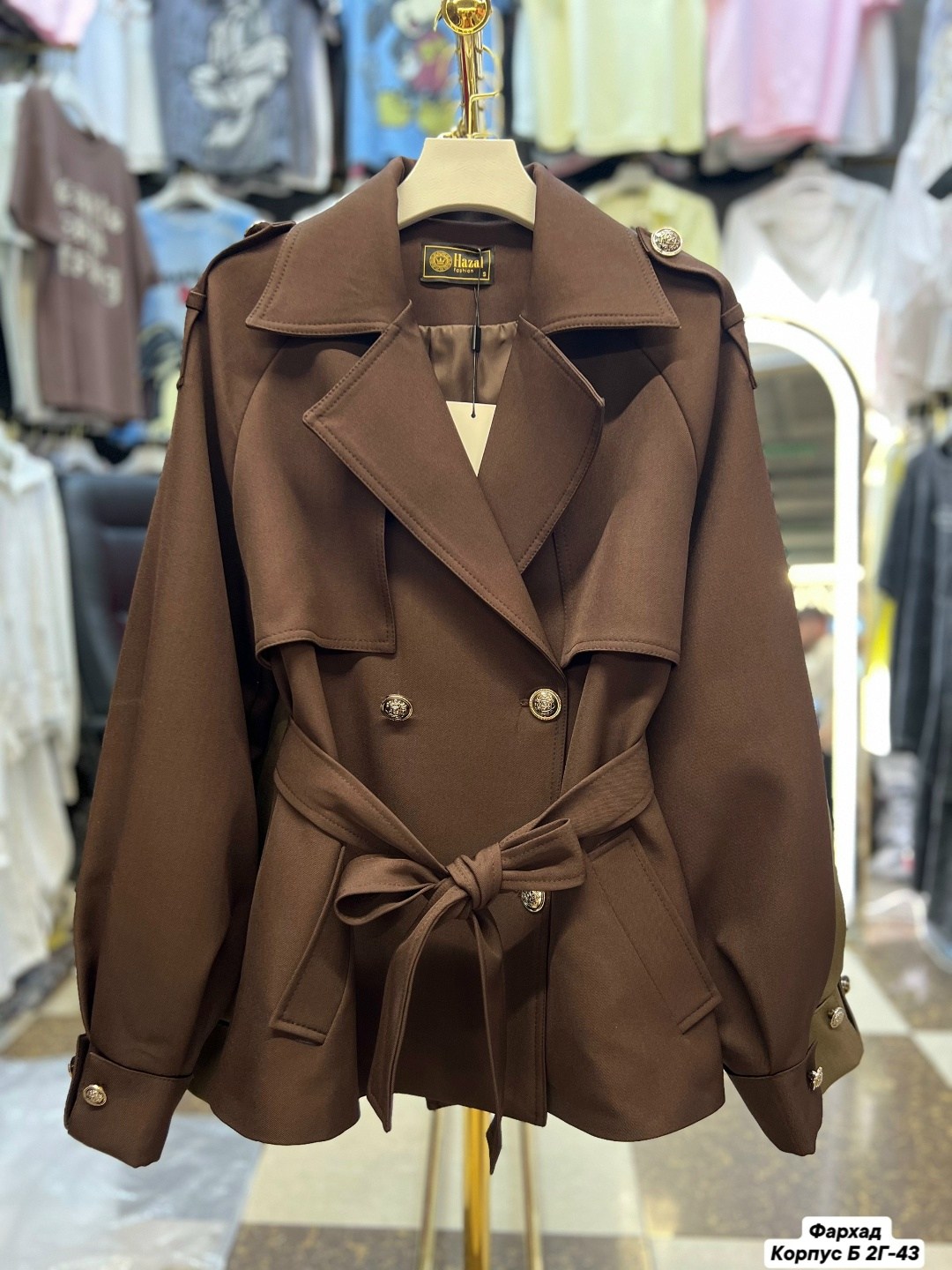 женский тренч,тренч пальто,тренч,женская куртка,тренч плащ