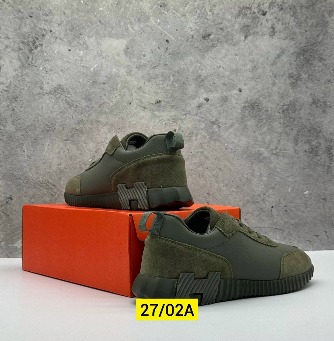 мужские кроссовки hermes,кроссовки hermes,мужские кроссовки,кроссовки гермес,кроссовки эрмес