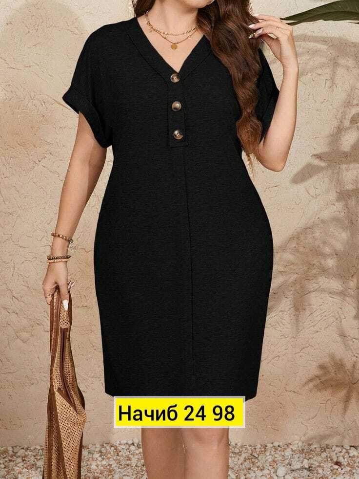 фасон платьев,платье женской,летние платья больших размеров,платья для полных,женские платья больших размеров