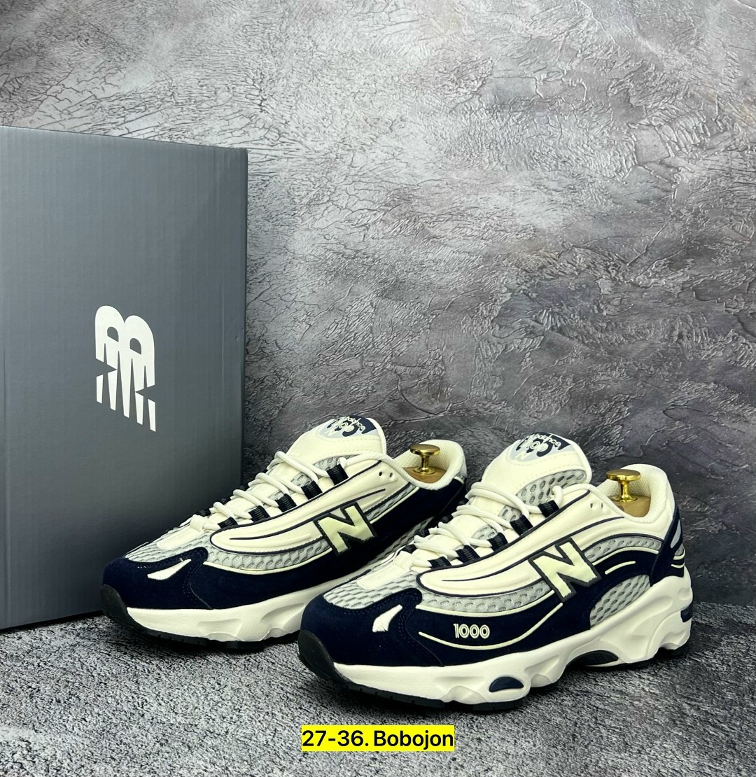 кроссовки new balance 1000,кроссовки new balance,new balance 1000,кроссовки,кроссовки new balance мужские