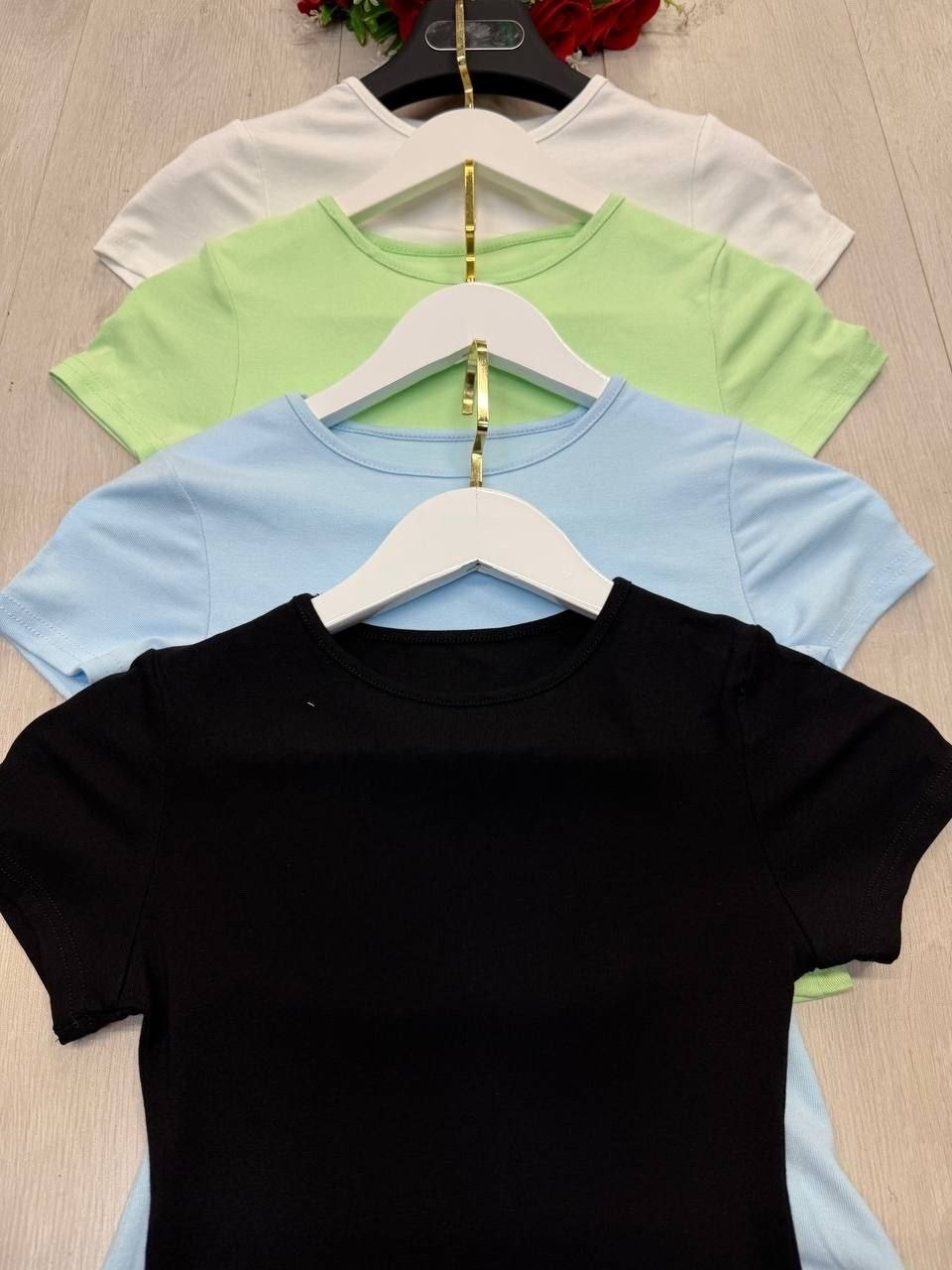 футболки женская,футболки для женщин,женская базовая однотонная футболка,женская базовая футболка,футболки базовая