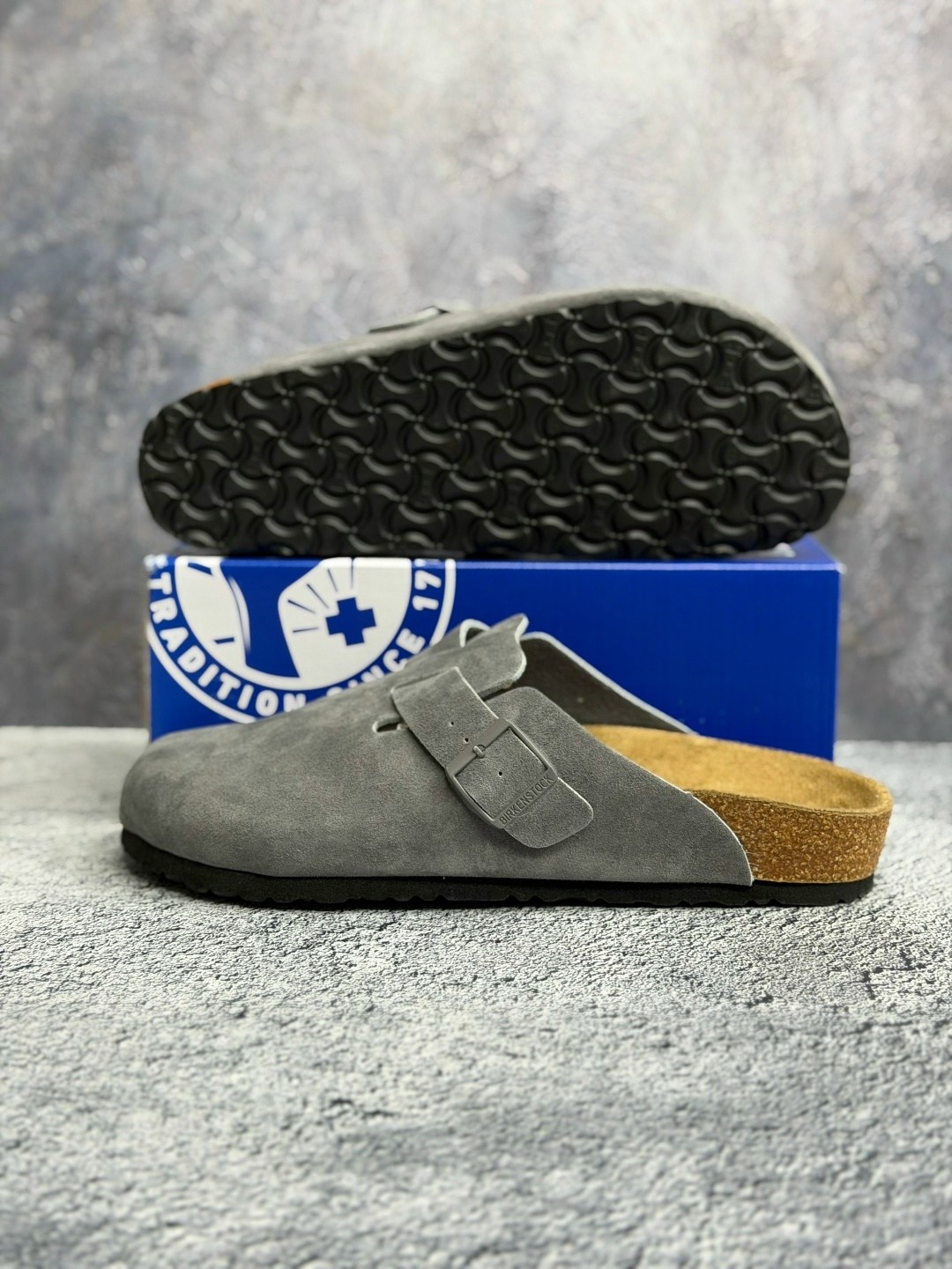 сабо birkenstock,тапочки birkenstock,женские birkenstock,сабо birkenstock boston,birkenstock boston soft footbed