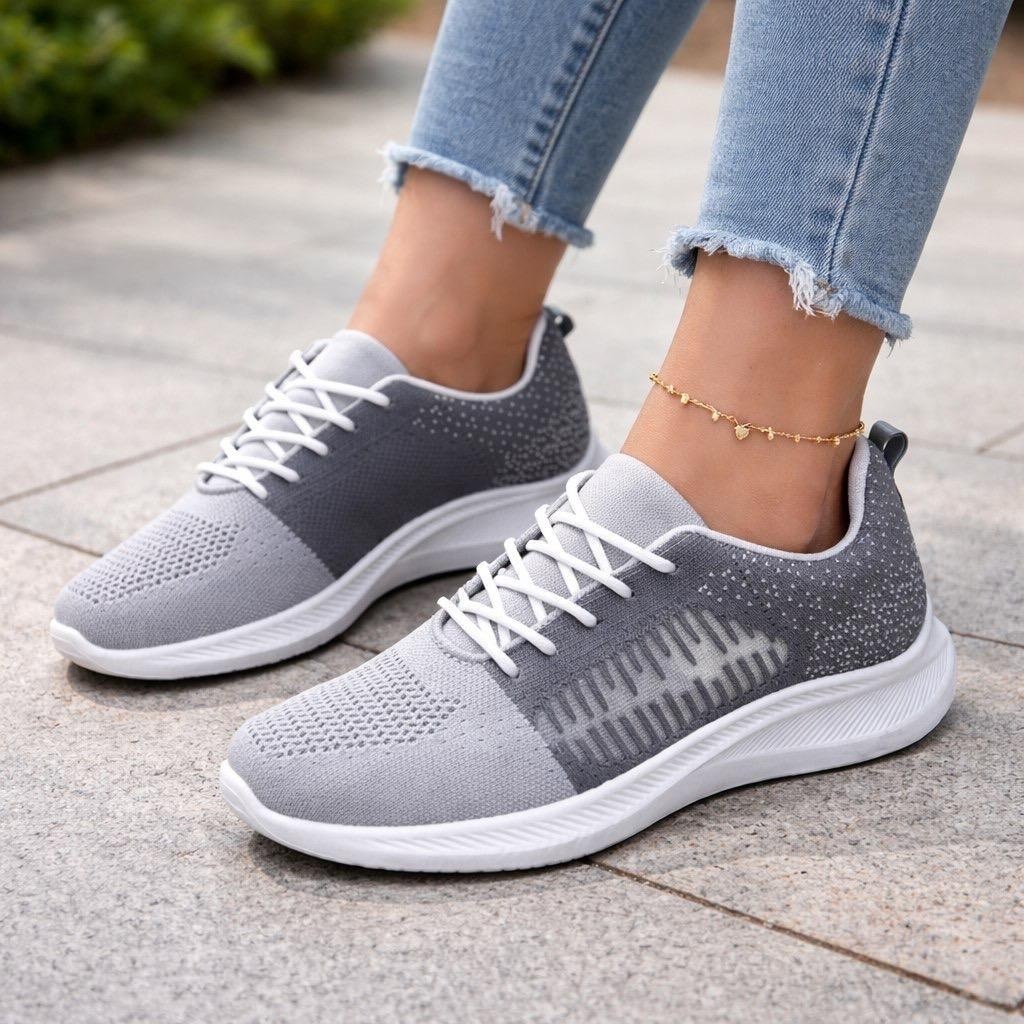 женские кроссовки,кроссовки,кроссовки для женщин,женские повседневные кроссовки,кроссовки повседневные