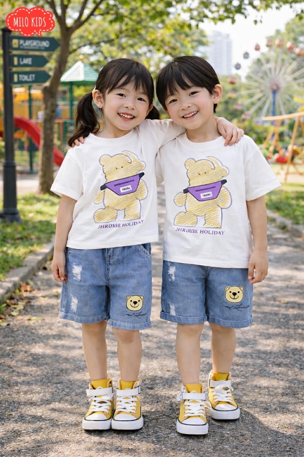 ,одежда для мальчика,футболки детские,футболки для мальчика,одежда детей