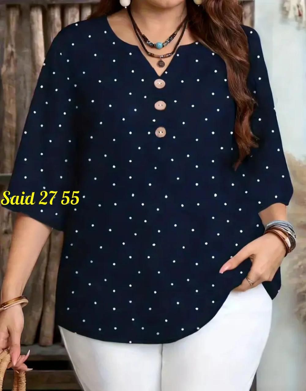 одежда для полных женщин,женская блузка,мода для полных,блузка,женская кофточка