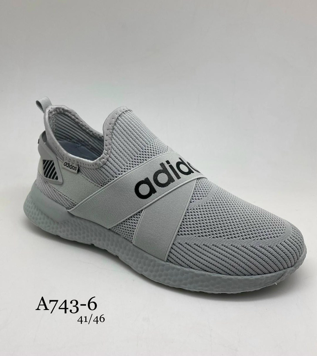 adidas кроссовки мужские,кроссовки adidas,,кроссовки adidas marathon,мужские кроссовки