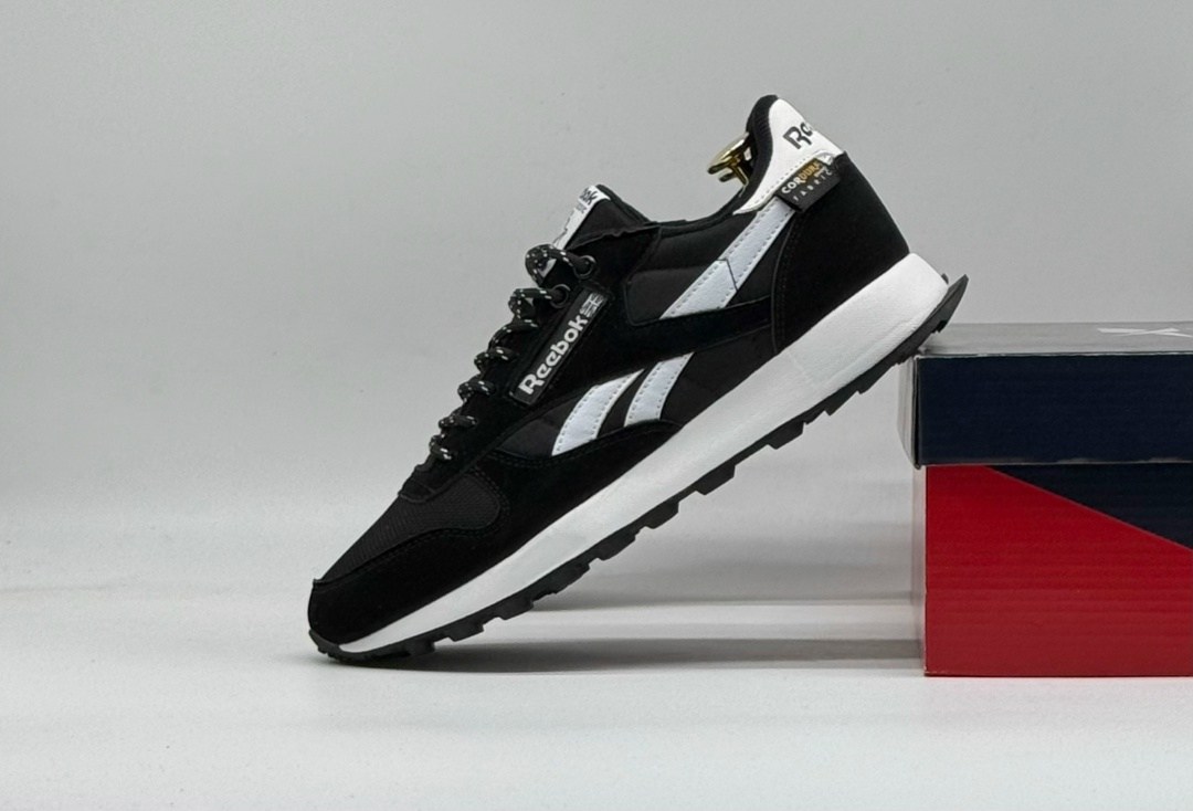 мужские кроссовки reebok,кроссовки мужские reebok classic,кроссовки reebok,рибок лх 2200 мужские кроссовки,кроссовки мужские reebok lx 2200