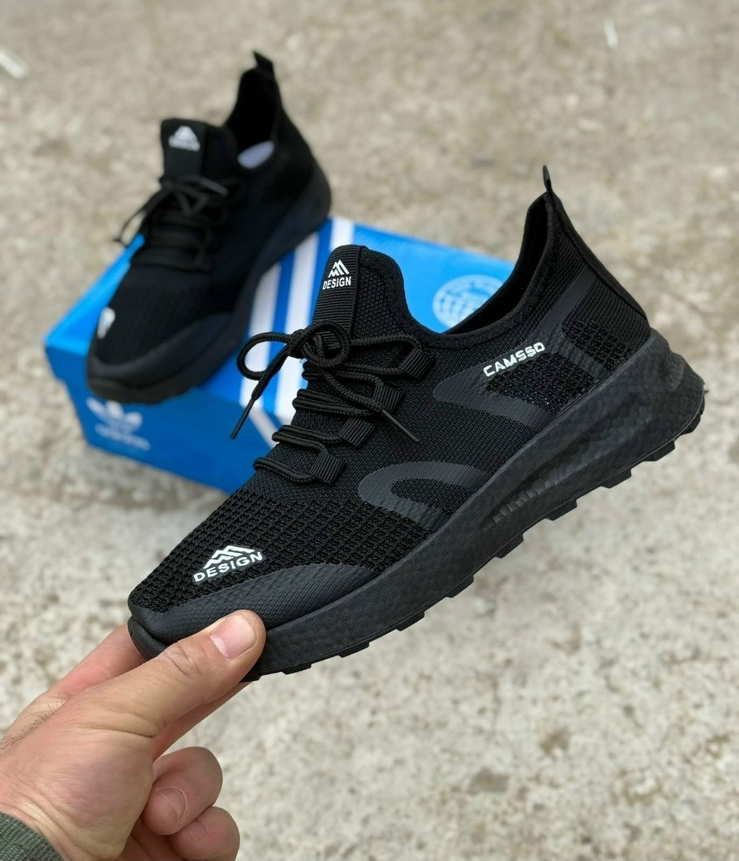 кроссовки мужские adidas,кроссовки adidas,кроссовки,кроссовки adidas черные,кроссовки мужские адидас