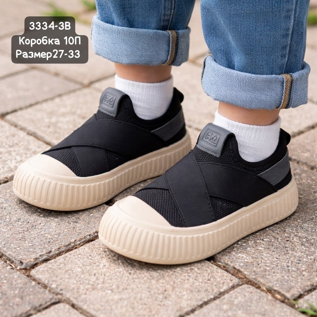 кеды детская,,кроссовки подростковые кеды детские,кеды для мальчика, повседневные