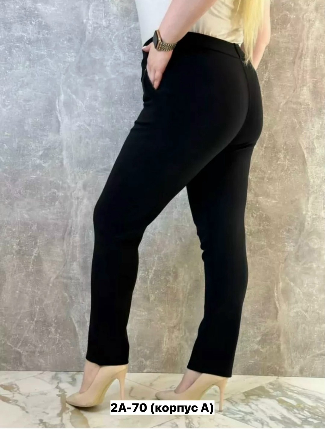 брюки женские широкие,брюки женские,классические брюки женские больших размеров,брюки бриджи,женские брюки легинсы