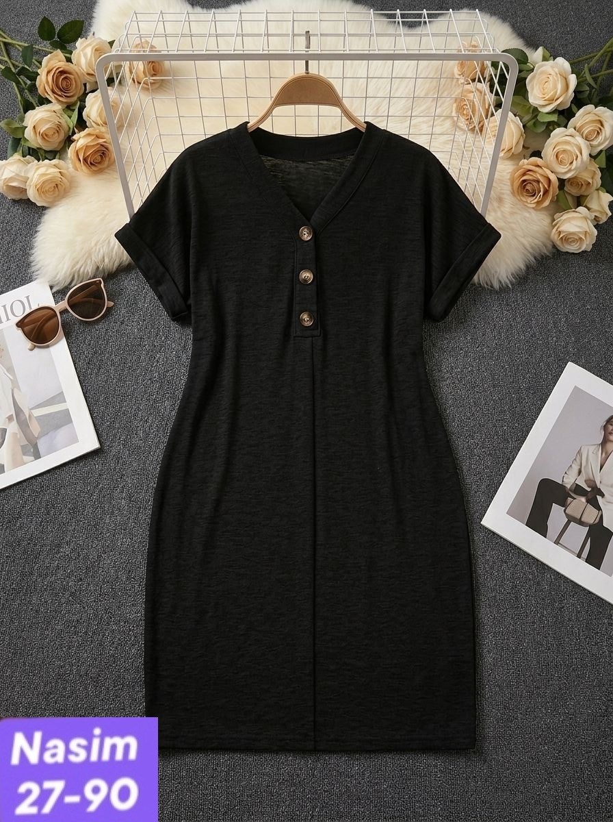 фасон платьев,платье женской,женские платья больших размеров,платья для полных,платья для женщин