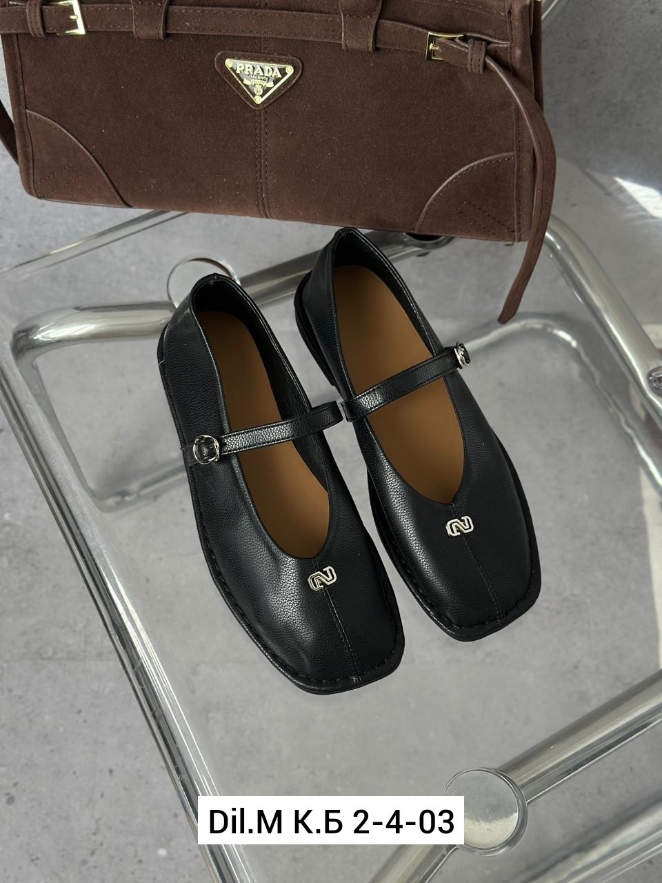 ,женская ,туфли повседневные,модная женская , туфли