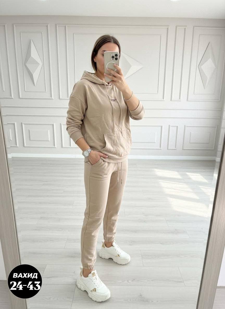 женские костюмы из двунитки,женские спортивные костюмы,костюм спортивные женские костюмы,костюм женский на флисе,костюм трикотажный