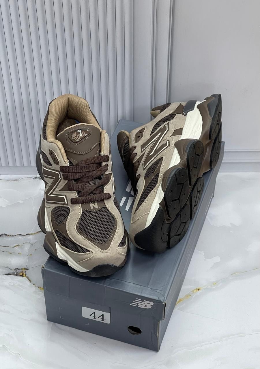 кроссовки new balance 9060,кроссовки new balance,кроссовки мужские new balance,кроссовки мужские new balance 9060,кроссовки new balance 574