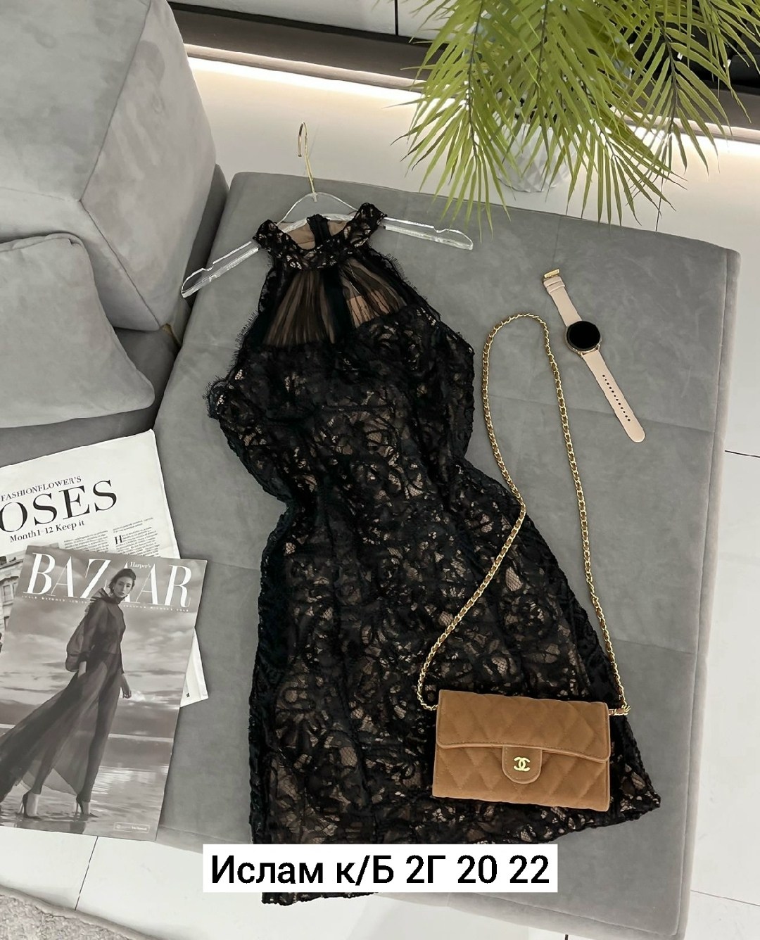 платье нарядное,кружевное платье,платья для девочек,платья для маленьких девочек,платья