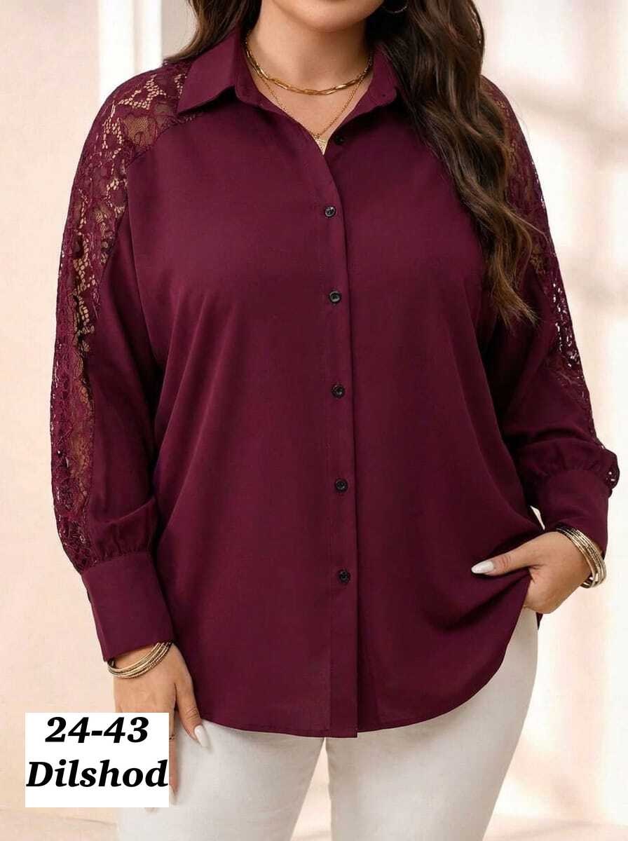 женская блуза,блузка для полных,женские блузки больших размеров,блузка рубашка женская больших размеров,блузка рубашка