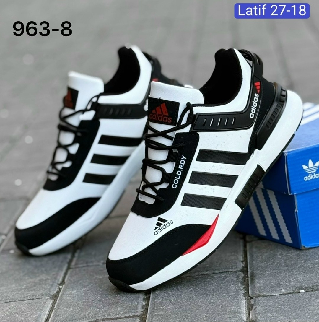 кроссовки мужские adidas,кроссовки adidas, мужская кроссовки,мужские кроссовки,кроссовки адидас