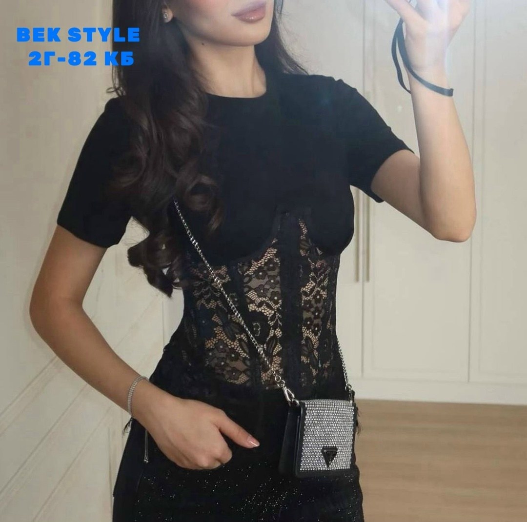 корсеты,классический корсет,кружевной корсет,футболка с кружевами,корсет гипюр