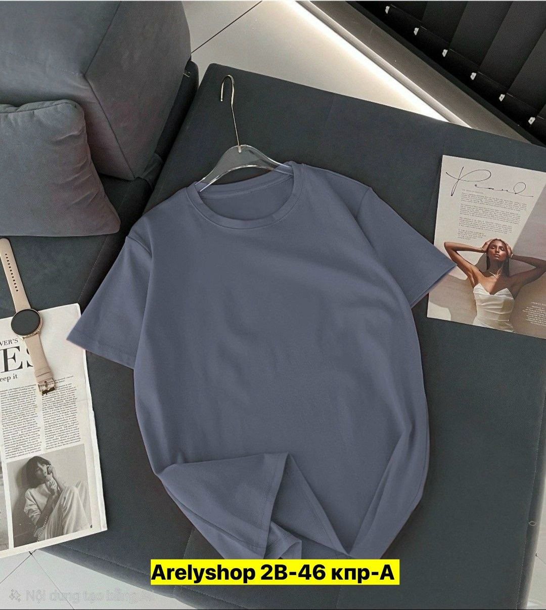 футболка мужская adidas,мужская футболка,футболка мужская женская,футболки женская