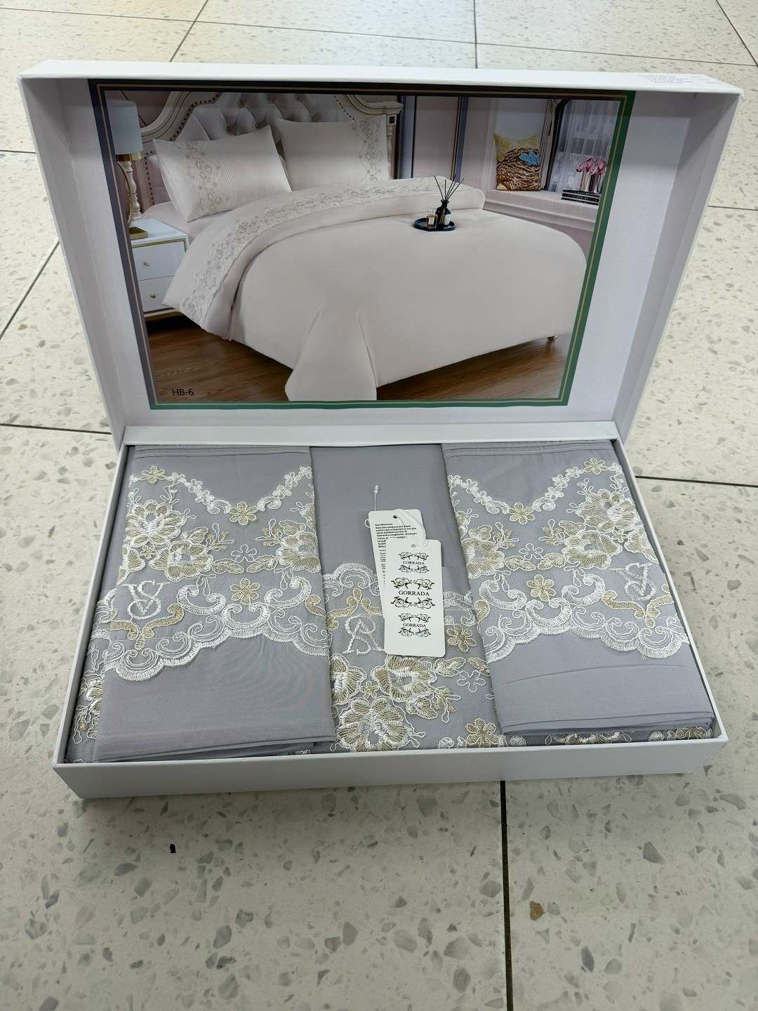 комплект постельного белья,постельное белье,gelin home розовое постельное белье,комплект постельного белья gelin home,постельное белье евро серия люкс