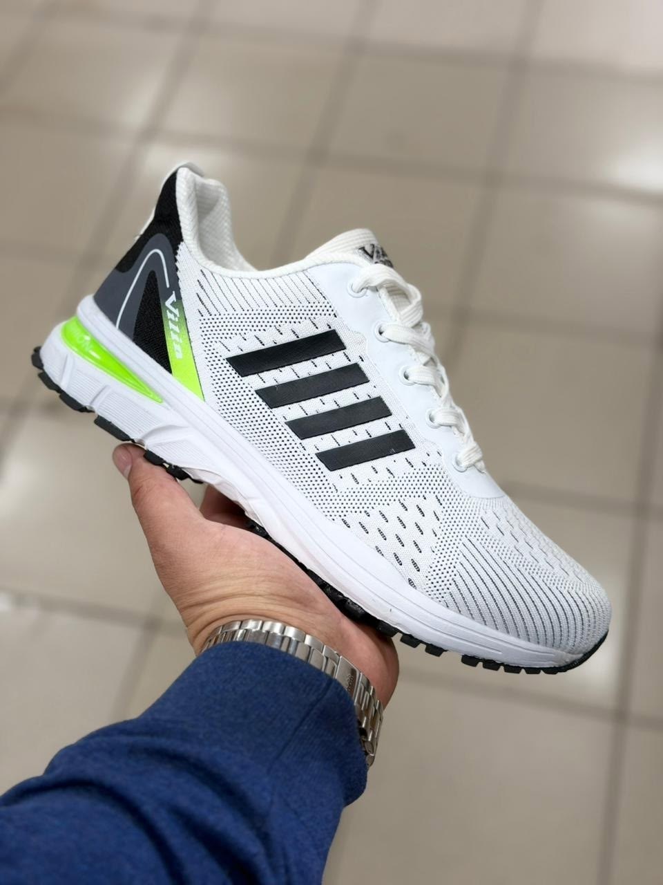 кроссовки,кроссовки adidas,кроссовка,кроссовки адидас красно синие,мужские кроссовки adidas