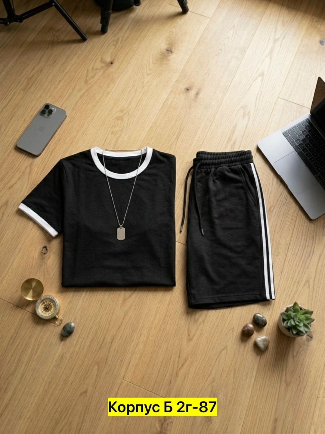 спортивные костюм,летний костюм,мужской спортивный костюм,костюм,повседневный спортивный костюм