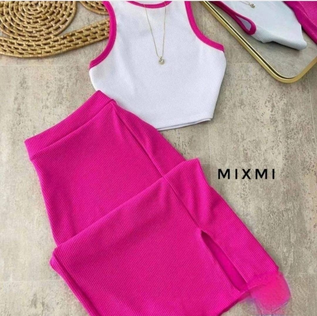 костюм лапша с юбкой и топом,костюм юбка и топ,летний костюм с юбкой,костюм с юбкой,костюм летний с юбкой и топом лапша трикотажный