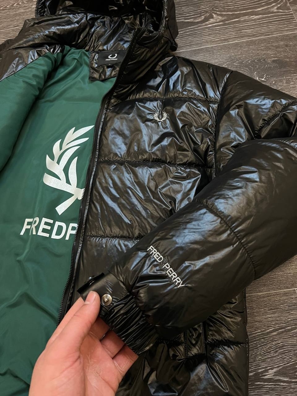 куртка демисезонная,куртка демисезонная мужская,зимний пуховик куртка,мужская зимняя куртка,куртка