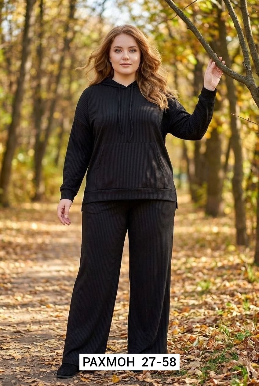 женские костюмы,трикотажные костюмы,костюм с брюками,женский костюм двойка,костюм брючный