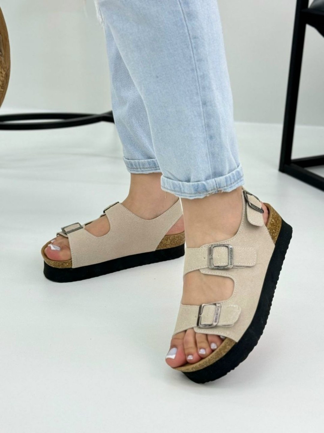 босоножки летние,,женские босоножки,босоножки замшевые,босоножки сандали