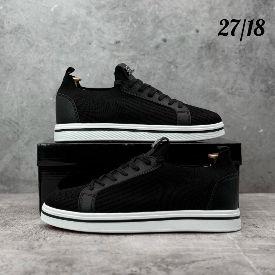 boss кроссовки мужские,кеды boss,boss кроссовки,кеды мужские,кроссовки hugo boss