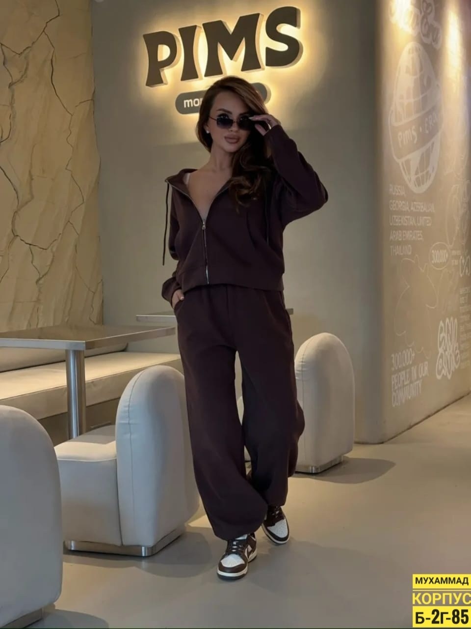 костюм женский,женский костюм на флисе,трикотажные костюмы,костюм двойка кашемир,cпортивный костюм женский на флисе