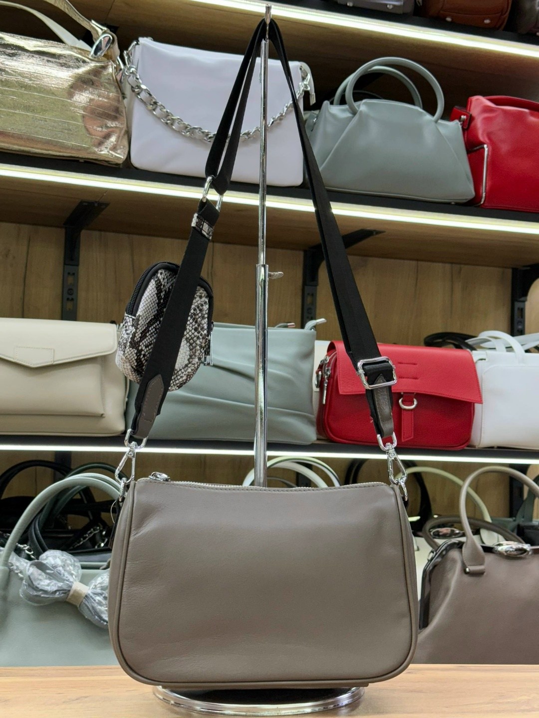 сумка,сумки женская,сумка женская через плечо натуральная кожа,сумки женские из натуральной кожи,комплект сумка