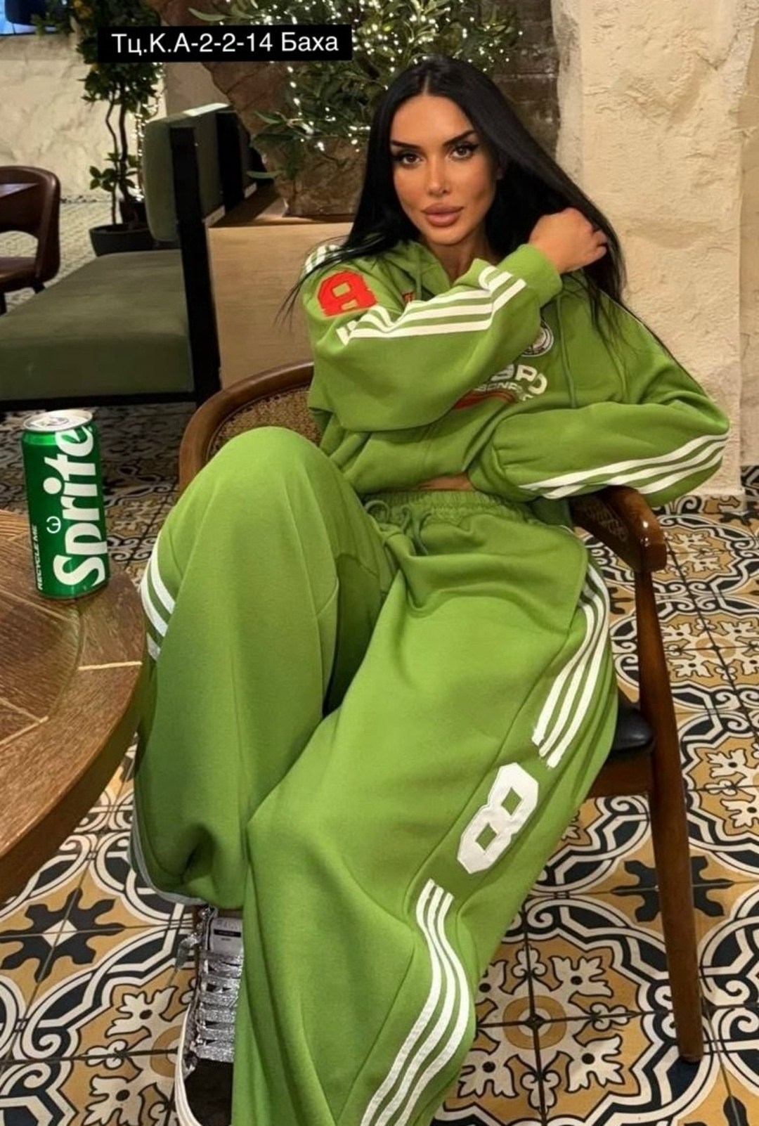 женский спортивный костюм,костюм спортивный стильный,костюм спортивные женские костюмы,спортивный костюм,спортивный костюм с лампасами