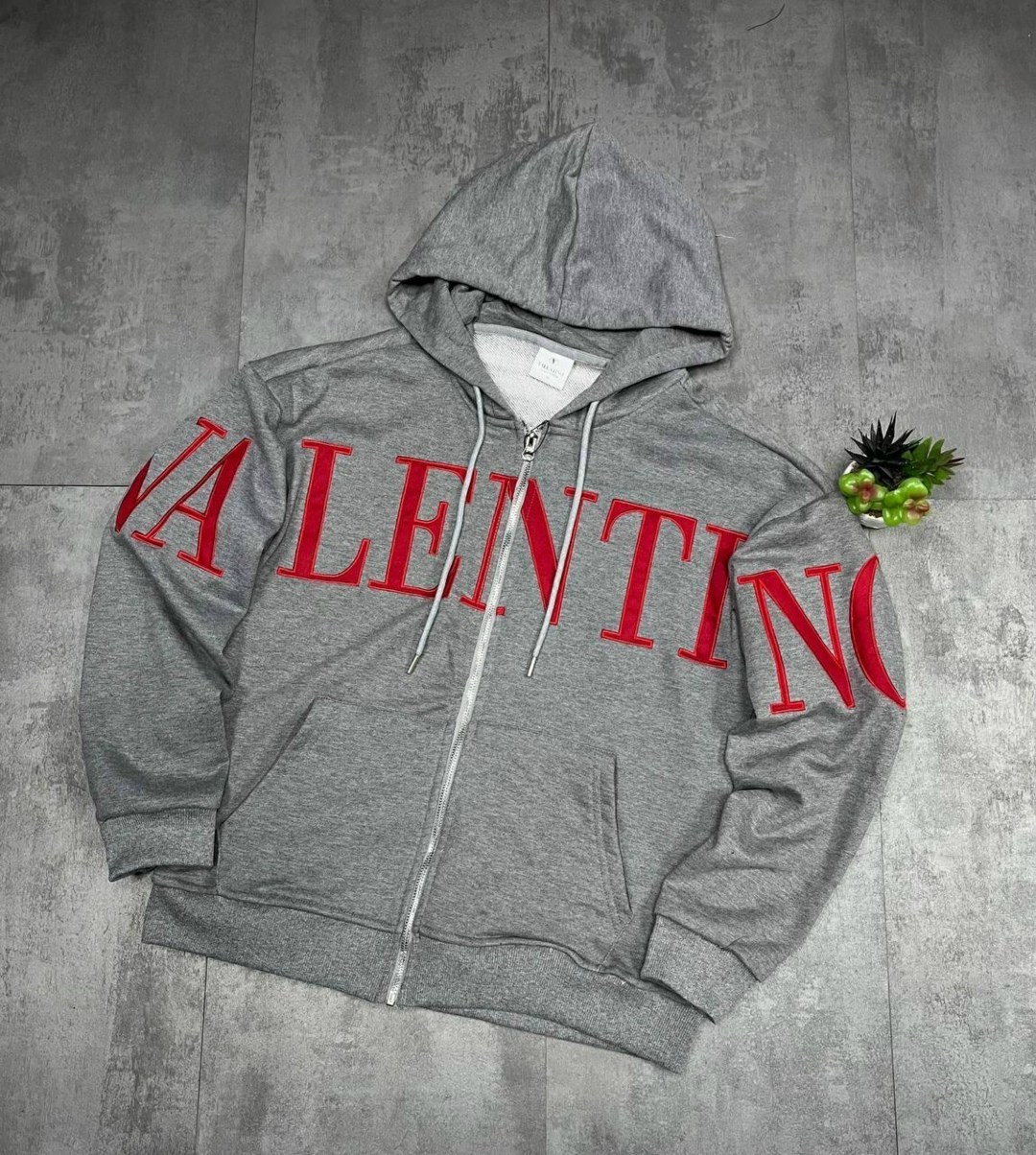 мужские толстовки valentino,кофта мужская,кофта толстовка,кофта худи