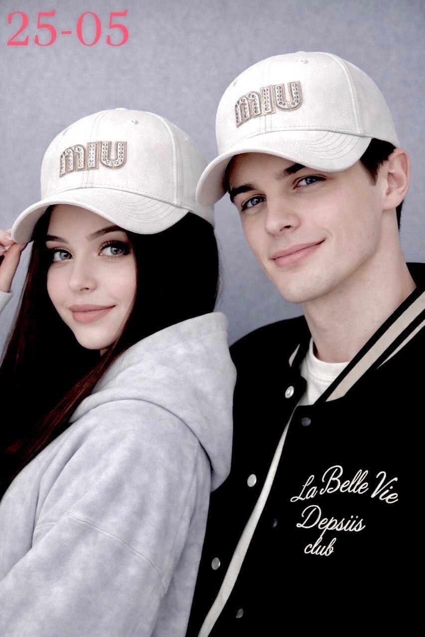 бейсболка женская,бейсболка стильная,базовые бейсболки,бейсболка,кепка бейсболка