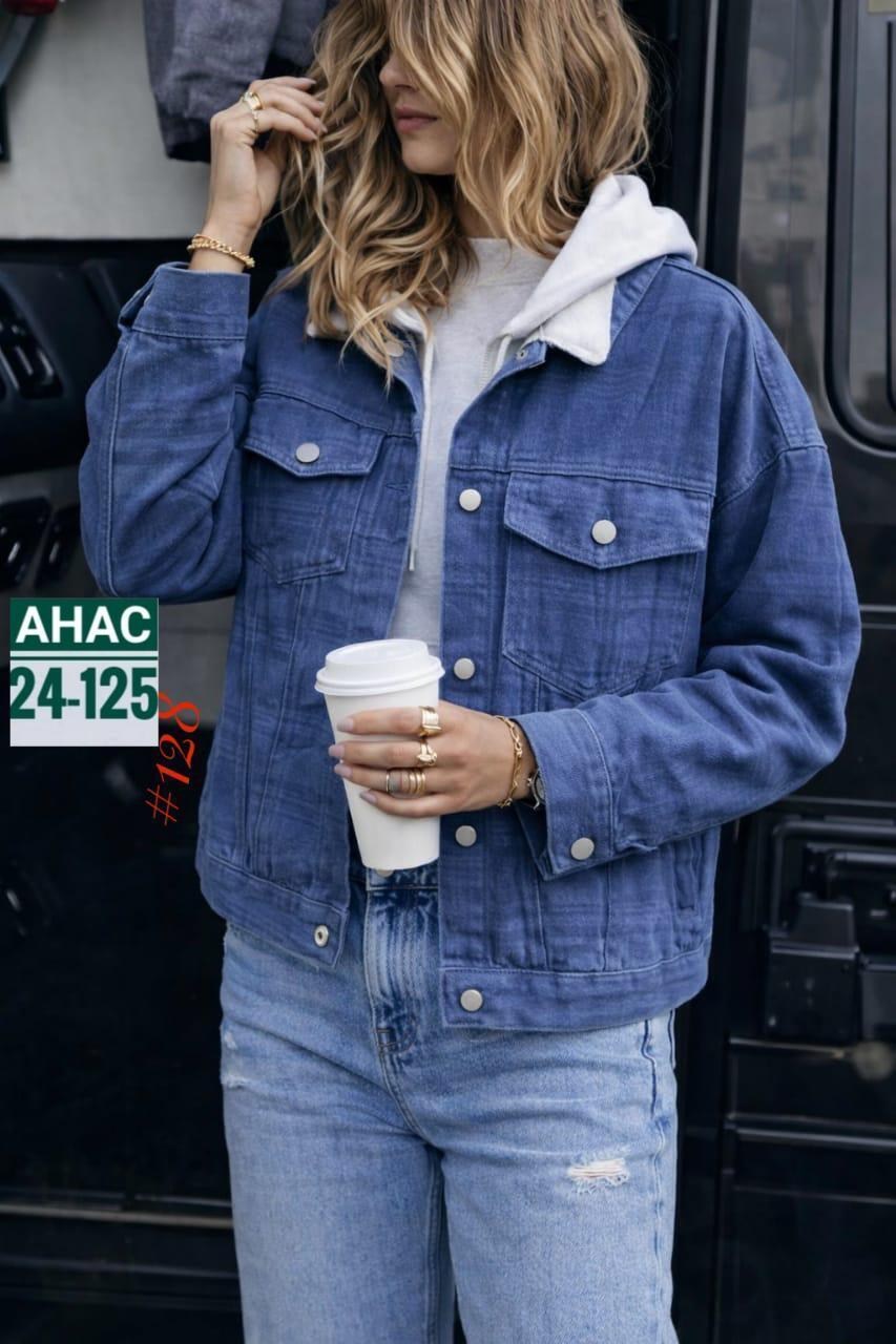 куртка джинсовая,джинсовая куртка женская оверсайз чёрного цвета,джинсовая куртка женская оверсайз,черная джинсовка оверсайз женская черная,женская джинсовая куртка