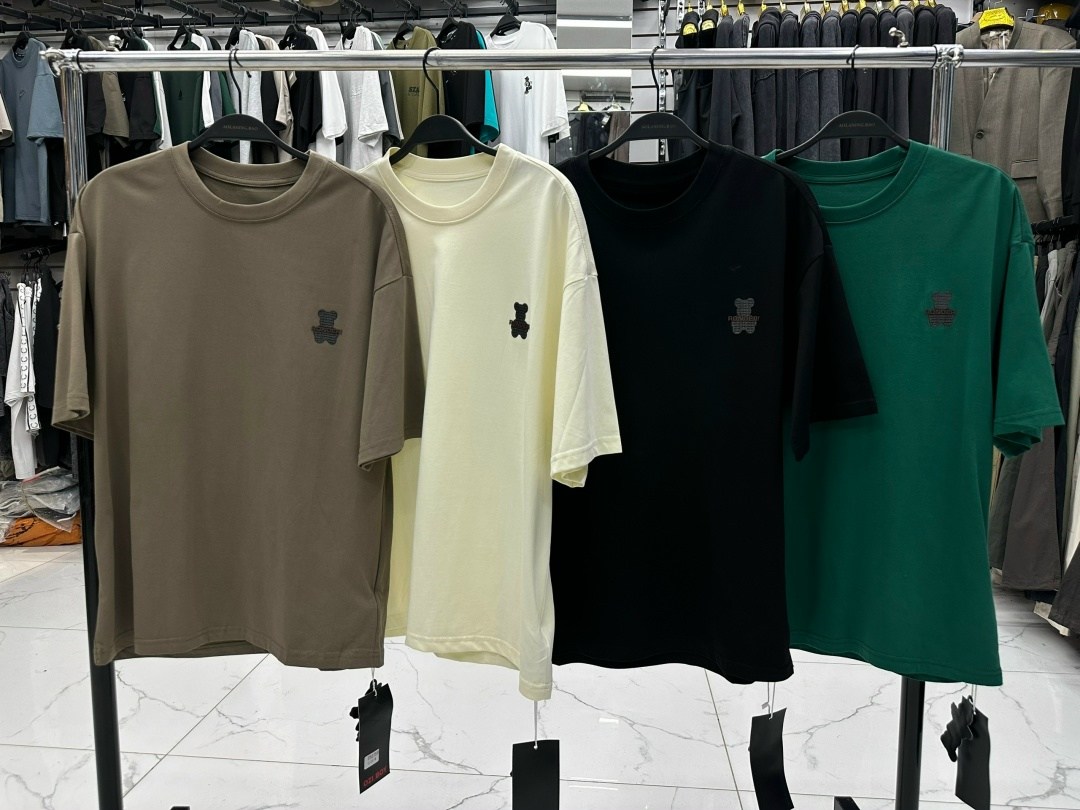 футболки модные,футболка,футболка с принтом,футболка с рисунком,футболки мужские белые