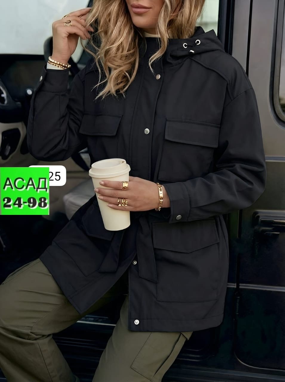 женская куртка,лёгкая куртка,женская ветровка,ветровка,