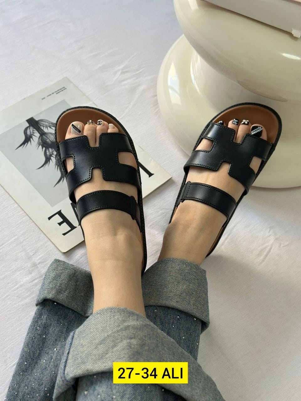 ,шлепанцы женские,сандалии модные,босоножки сандали,женские сандалии