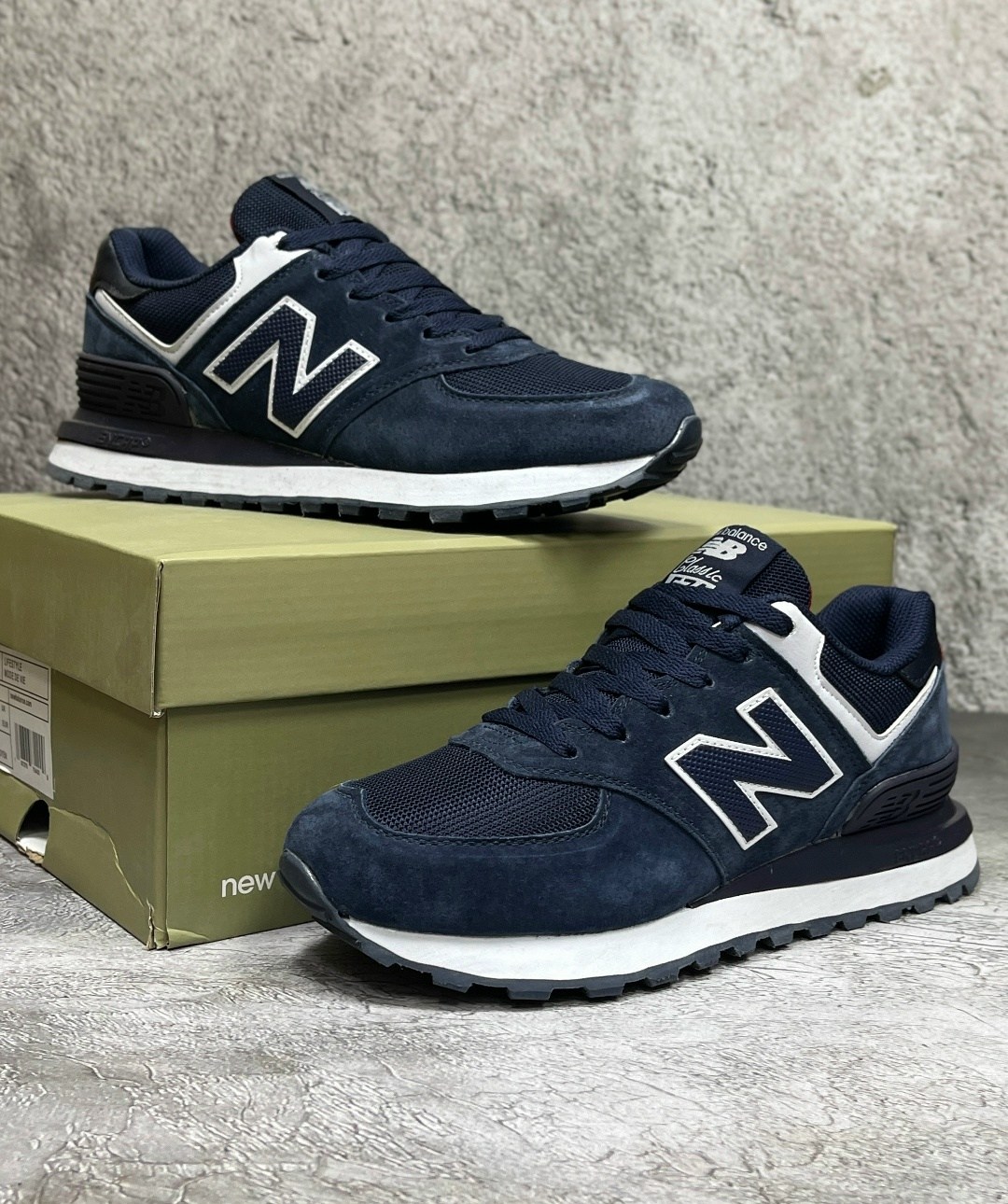 кроссовки new balance 574,кроссовки new balance 574 синие мужские,кроссовки new balance,кроссовки мужские new balance,синие кроссовки new balance 574