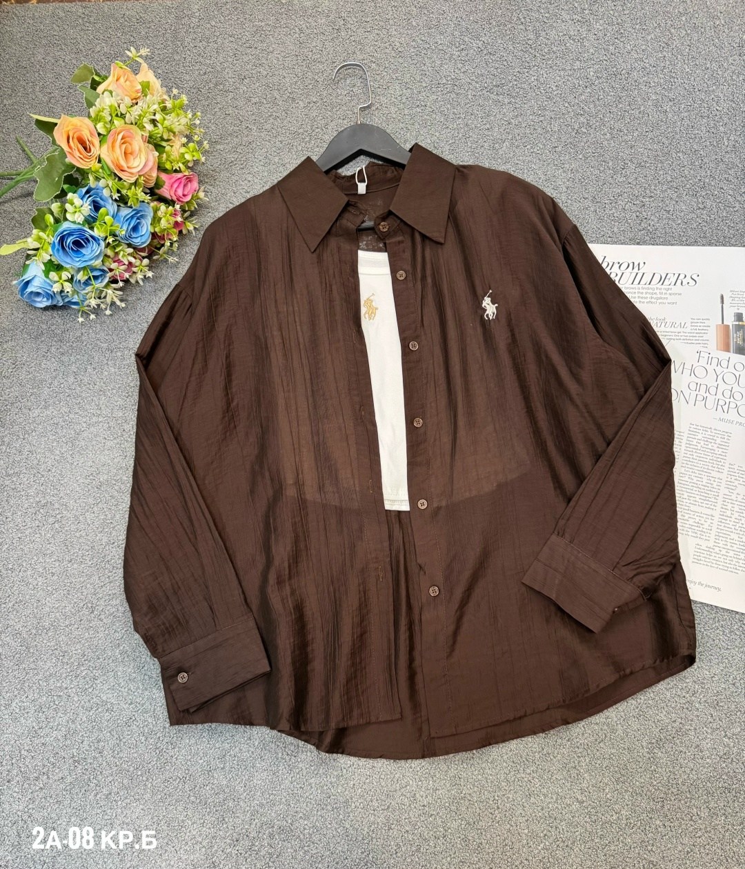 женская рубашка,рубашка,женская блузка и рубашка,блузка женская,рубашка хлопок