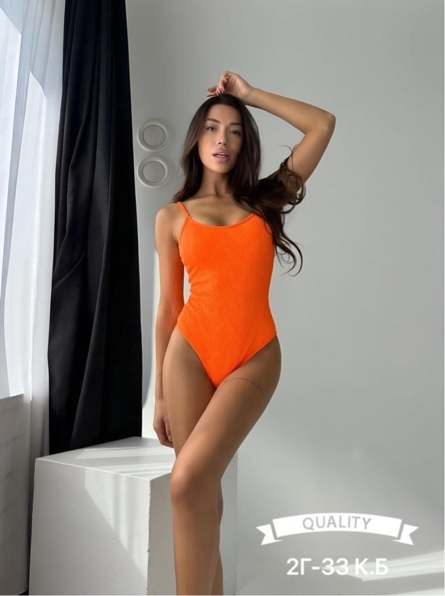 купальник слитный женский,слитный купальник,купальник женские,купальник,купальник для женщин