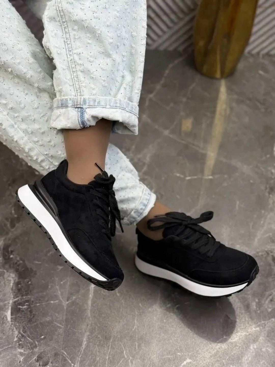 женские кроссовки из натуральной замши,кроссовки найк женские бежевые замшевые,замшевые кроссовки,,кроссовки коричневые женские